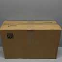 64 Oz Wide Mouth Mason Jars 3 Pack, Clear Glass Canning Jars with Metal Split Lids, Dual-Sided Measurement Marks, Large Glass Jars for Fermenting, Pickling, Food Storage & Kitchen Use