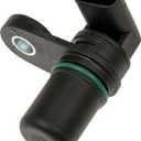 Dorman 917-765 Engine Crankshaft Position Sensor Compatible with Select Models
