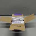 Lansinoh Breastmilk Storage Bags, 100 Count, Baby Essentials, Fast Freeze & Thaw Breast Milk Bags for Baby Bottle Feeding, Superior Strength & Stretch, 6 Ounce