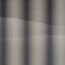 Greaton, Extra Wide Bed Wedge Pillow | Body Support Sponge | Tringle Incline Cushion to Elevate Upper Body | Good for Neck Pain, Snoring, Acid Reflux, 40 x 20 x 4, White (Without Cover)