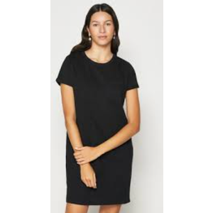 Women's Black Dress M