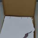 Personalized Graduation Yard Sign Class of 2025, 35 Inch Large Grad Yard Sign, Custom Name Outdoor Welcome Sign with Stake, Green Graduation Decorations Party Backdrop, High School College Gift