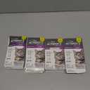 Tevra Pet Actispot II Flea Prevention for Cats - 6 Doses, 4 Pack