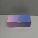 Travel Electric Kettle Portable Mini Kettle,Small Hot Water Boiler with 4 Temperature Settings,304 Stainless Steel,Fast Boiling Water with Auto Shut-Off and Boil Dry Protection,400ml (Beige, 400ML)