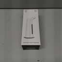 Automatic Soap Dispenser Touchless,400ML Hand & Dish Countertop Electric Liquid Dispenser with Sensor,Modern 4 Gear Adjustable Waterproof Battery Operated Kitchen Auto Soap Pump (Gold)