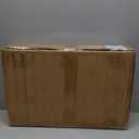 Karinear 2 Burner Electric Cooktop 12 Inch Built-in Electric Stove Top, 220v- 240v Radiant Cooktop with Residual Heat Indicator, Knob Control, Over-Temperature Protection, Hard Wire(No Plug)