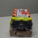 Gatorade G2 Thirst Quencher Sports Drink, Variety Pack, 20oz Bottles, 12 Pack, Electrolytes for Rehydration (EXP 09/30/26)