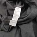 Black Women Leggings Size S-M