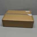 Kurt S. Adler 12.5-Inch Nativity Figurines Table Piece, 11 Piece Set