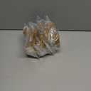 7 x Fake Poop Prank Funny Poop Toys Gag Gift Realistic Mischief Novelty Toys for Joke Trick Halloween April Fool 's Day Party, Pack of 2