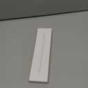 Apple Pencil Pro: Latest Model - Device Compatibility Check Required - Pixel-Perfect Precision, Tilt and Pressure Sensitivity, Perfect for Note-Taking, Drawing, and Art. Charges and Pairs Magnetically