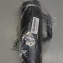 STANLEY Quencher ProTour Flip Straw Tumbler with Leakproof Lid 30 oz | Built-In Straw and Handle | Cup Holder Compatible for Travel | Insulated Stainless Steel Cup | BPA-Free | Black