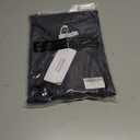 Womens Wide Leg Sweatpants High Waisted Lounge Pants with Drawstring Casual Athletic Yoga Workout Pants No Pockets (Gray, M)