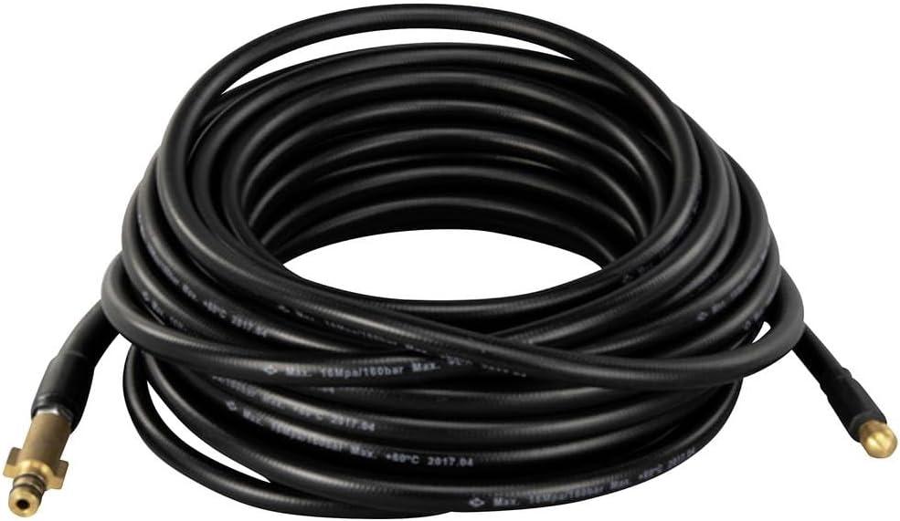 Makita 197837-5 Pipe Cleaning Hose