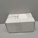 ILONPA 16933 New Starter Fit for 2.5 2.5L Jeep Cherokee Wrangler 1986 1987 1988 1989 1990 1991 1992 1993 1994, Comanche 19861992, Wagoneer 19861987,92 93 94