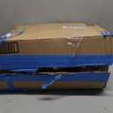 Eltizia ETD101A Electroporation Hot and Cold Skin Care Machine