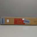 IG Window Visors Fit for 2003-2011 Honda Element, Out-Channel Rain Guards Vent Wind Deflectors 4PC, Car Accessories for 03-11 Element