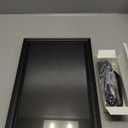 64GB 15.6" Frameo Digital Picture Frame WiFi, Large Electronic Photo Frames 1920 x 1080 IPS FHD Touch Screen, Send Photos from Your Phone from Anywhere, Best Gifts for Parents and Grandparents