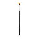 INGLOT Makeup Brush 31T Black | Professional-quality makeup brush for precise, even application