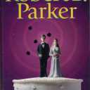 Rough Weather (Spenser Mystery)