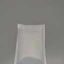 FYOUNG Protective Case for Nintendo Switch 2 2025, Slim Hard Shell for Switch 2 Accessories, Scratch&Shock Protection Cover with Screen Protector, 8 Thumb Grip (Clear, Switch 2 7.9inch)