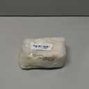 PATIKIL Wood Carving Clamp, Bench Clamp Adjustable Table Vise Clip Seal Carving Hand Tool for Stone Wood Stamps Engraving Drill 9.9x6.5x4.6cm