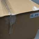 210D 21-24 Boat Cover Trailerable Heavy Duty Pontoon Beam 102
