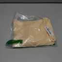 T-Shirt for Women's Size M