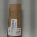 READAEER Pill Organizer, Pill Cutter, Pill Grinder, 3 in 1 Function Portable Pill Case for Travel (Blue)