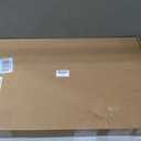 Air Fry Tray for 30" Oven with Drip Pan, Compatible with Frigidaire Wall Ovens, Ranges, and Wall Oven/Microwave Combinations