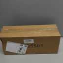 AMI PARTS 241505501 Refrigerator Door Bin Replacement Parts fit for frigi.daire FGHC2331PFAA FFSC2323TS0 LGHK2336TF6 FGSC2335TF0 FGSC2335TFB FFSC2323TSA FFSC2323TS8 Refrigerator