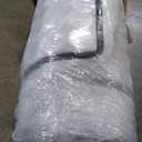 King Size Mattress 14 Inch - Medium Firm Hybrid Mattress King with Memory Foam and Individual Pocket Springs for Pressure Relief & Motion isolation, CertiPUR-US Fiberglass-Free, 80"x 76"