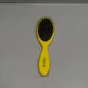 Drybar Super Lemon Drop Detangling Brush (1 Count (Pack of 1), Yellow)