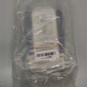 IRWIN Drill Bit Set, M35 Cobalt Alloy Steel Steel, 29-Piece (3018002)