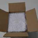 Magnetic Dryer Sheet Holder for Laundry Room Organizition , Metal Dryer Sheet Container with lid, Dryer Sheet Dispenser, Wall Dryer Sheet Box, Fabric Sheet Holder, Laundry Detergent Sheets Dispenser