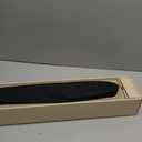 Sonos Ray - Compact Soundbar for TV and Music - Black