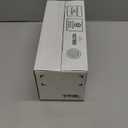 Kohler Genuine Part 1083980 3" Toilet Canister Flush Valve Kit