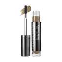Milk Makeup KUSH High Roll Defining + Volumizing Brow Tint  Tubing Brow Gel Shapes, Volumizes + Sets Eyebrows Up to 24 Hours  Water Resistant, Smudge-Proof, Clean