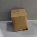 Tea Kettle -3.0 Quart Tea Kettles Stovetop Whistling Teapot Stainless Steel Tea Pots for Stove Top Whistle Tea Pot (Black)