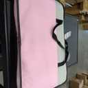 X-ZONE PET Portable Foldable Pet Dog Cat Playpen Crates ...