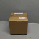 iDesign BPA-Free Plastic 3-Drawer Vanity Organizer - 6.5" x 6.5" x 6.5", Aqua