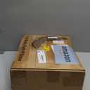 Full Body Bath Pillow for Bathtub, Thick Bathtub Cushion with Laundry Bag, Luxury Tub Pillow for Bath for Headrest Neck and Back Support White 60" x 16"