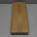 53032753AC Accelerator Pedal Assembly Fit for Dodge Ram 1500 Ram 2500 Ram 3500 2005-2006 Throttle Pedal Position Sensor Replacement for 53032753AB 53032794AB 53032753AA APS312 PC-670711