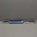 TRICO ICE Wiper Blade 24 inch Fits Select Chevrolet; Dodge, Toyota; Honda, Volkswagen, Kia, Ford, Ram, Nissan, GMC, BMW, Model Years (35-240)