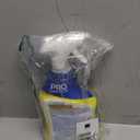 Lysol Pro All-Purpose Cleaner, Advanced Deep Cleaning Sanitizing and Disinfecting Spray, For Commercial Use, Use to Clean and Deodorize, Lemon Breeze Scent, 32oz (Pack of 1)