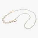 Chain Cell Phone Case Accessory Phone Strap Pendant Hanging Lanyard Mobile Accessory