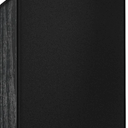 2-Way Passive Near-Field Monitor Speakers, Wall Mountable, 2 Pack