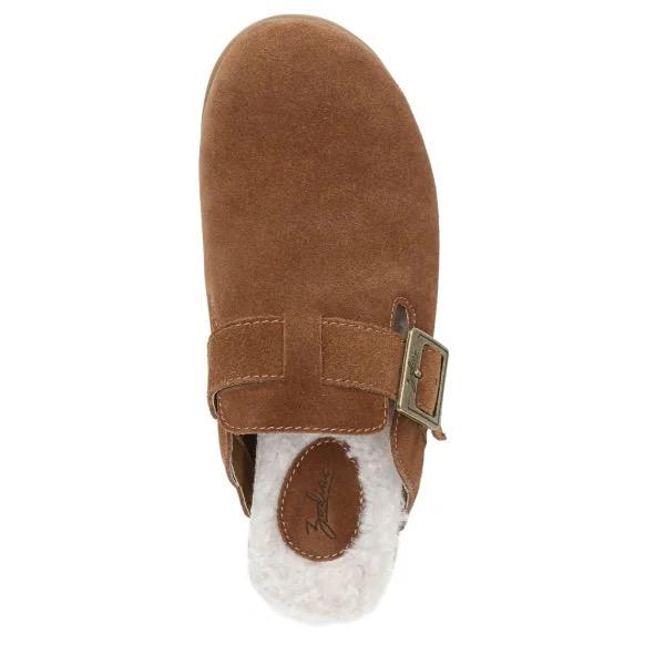 Women's Shoes SM New York, Size 8