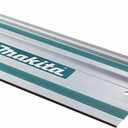 Makita 194368-5 55" Guide Rail