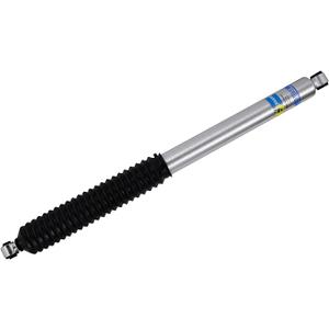 Bilstein Shock Absorber B8 Rear Ford F250 4WD